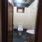 Satılır 5 otaqlı Həyət evi/villa, Xətai rayonu 17