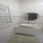 Satılır 4 otaqlı Həyət evi/villa, Masazır, Abşeron rayonu 18