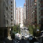 Продажа 2 комнат Новостройка, м. Ази Асланова метро, Ахмедли, Хетаи район 2