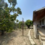 Satılır 4 otaqlı Bağ evi, Şıxlar qəs., Qaradağ rayonu 7