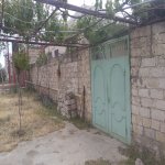 Satılır 3 otaqlı Həyət evi/villa, Zığ qəs., Suraxanı rayonu 8