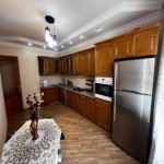 Satılır 5 otaqlı Həyət evi/villa, Qaraçuxur qəs., Suraxanı rayonu 13