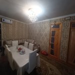 Satılır 3 otaqlı Həyət evi/villa, Binəqədi qəs., Binəqədi rayonu 8