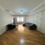 Продажа 3 комнат Новостройка, м. Ази Асланова метро, Хетаи район 2