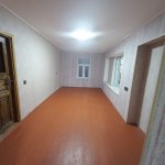 Satılır 3 otaqlı Həyət evi/villa Xırdalan 8