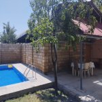 Kirayə (günlük) 3 otaqlı Həyət evi/villa Qəbələ 20