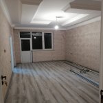 Продажа 2 комнат Новостройка, м. Ахмедли метро, Хетаи район 2