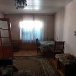 Kirayə (aylıq) 2 otaqlı Həyət evi/villa Xırdalan 1