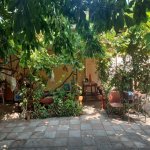 Kirayə (günlük) 3 otaqlı Həyət evi/villa Xaçmaz / Nabran 22