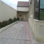 Satılır 11 otaqlı Bağ evi, Mərdəkan, Xəzər rayonu 29