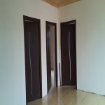 Satılır 3 otaqlı Həyət evi/villa, Binə qəs., Xəzər rayonu 21