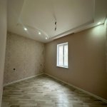 Satılır 4 otaqlı Həyət evi/villa, 20 Yanvar metrosu, Masazır, Abşeron rayonu 14