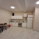 Kirayə (aylıq) 5 otaqlı Həyət evi/villa, İnşaatçılar metrosu, Yasamal rayonu 3