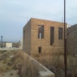 Satılır 3 otaqlı Həyət evi/villa, Ramana qəs., Sabunçu rayonu 2