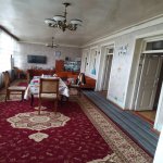 Satılır 6 otaqlı Həyət evi/villa Gəncə 11