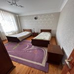 Satılır 4 otaqlı Həyət evi/villa, Xocaəsən metrosu, Sulutəpə qəs., Binəqədi rayonu 10