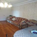 Satılır 5 otaqlı Həyət evi/villa, Zabrat qəs., Sabunçu rayonu 28