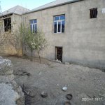 Satılır 4 otaqlı Həyət evi/villa, Binə qəs., Xəzər rayonu 1