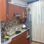 Satılır 3 otaqlı Həyət evi/villa, Hövsan qəs., Suraxanı rayonu 10