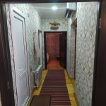 Satılır 2 otaqlı Həyət evi/villa, Azadlıq metrosu, Biləcəri qəs., Binəqədi rayonu 11