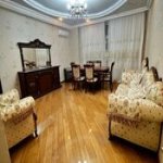 Продажа 3 комнат Новостройка, Хетаи район 2