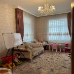 Satılır 6 otaqlı Həyət evi/villa, Buzovna, Xəzər rayonu 8