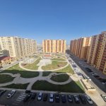 Продажа 2 комнат Новостройка, Сарай, Абшерон район 14