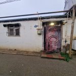 Satılır 1 otaqlı Həyət evi/villa, Koroğlu metrosu, Zabrat qəs., Sabunçu rayonu 2