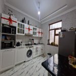 Satılır 4 otaqlı Həyət evi/villa, Masazır, Abşeron rayonu 9