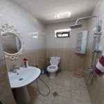 Kirayə (aylıq) 3 otaqlı Həyət evi/villa Quba 7