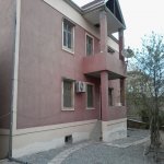 Satılır 8 otaqlı Həyət evi/villa, Masazır, Abşeron rayonu 4