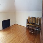 Kirayə (aylıq) 10 otaqlı Həyət evi/villa, Gənclik metrosu, Nərimanov rayonu 17