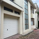 Kirayə (aylıq) 6 otaqlı Həyət evi/villa, 20 Yanvar metrosu, Yasamal rayonu 3