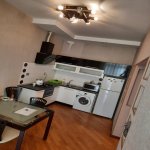 Продажа 2 комнат Новостройка, м. Хетаи метро, Хетаи район 7