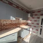 Satılır 2 otaqlı Həyət evi/villa Sumqayıt 15