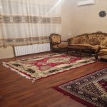 Satılır 5 otaqlı Həyət evi/villa, Novxanı, Abşeron rayonu 6