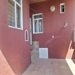 Satılır 3 otaqlı Həyət evi/villa, Binəqədi qəs., Binəqədi rayonu 10