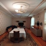 Satılır 3 otaqlı Həyət evi/villa, Buzovna, Xəzər rayonu 2