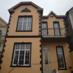 Satılır 5 otaqlı Həyət evi/villa, Masazır, Abşeron rayonu 1