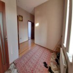 Satılır 4 otaqlı Həyət evi/villa, Digah, Abşeron rayonu 8