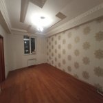 Продажа 2 комнат Новостройка, м. Ахмедли метро, Ахмедли, Хетаи район 16