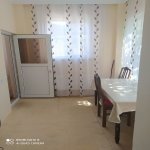 Satılır 6 otaqlı Həyət evi/villa, Ceyranbatan qəs., Abşeron rayonu 7