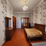 Satılır 7 otaqlı Həyət evi/villa, Binə qəs., Xəzər rayonu 17