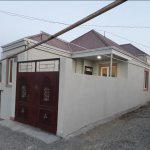 Satılır 3 otaqlı Həyət evi/villa, Masazır, Abşeron rayonu 11