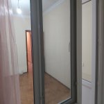Kirayə (aylıq) 3 otaqlı Köhnə Tikili, Həzi Aslanov metrosu, H.Aslanov qəs., Xətai rayonu 12