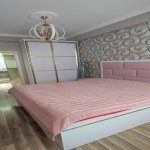 Продажа 2 комнат Новостройка, Масазыр, Абшерон район 6