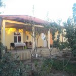 Satılır 6 otaqlı Bağ evi, Novxanı, Abşeron rayonu 44