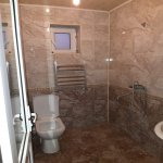 Satılır 6 otaqlı Həyət evi/villa Xırdalan 9