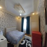 Satılır 3 otaqlı Həyət evi/villa Xırdalan 14