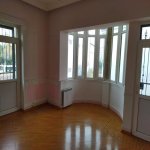 Kirayə (aylıq) 6 otaqlı Həyət evi/villa, 6-cı mikrorayon, Binəqədi rayonu 19